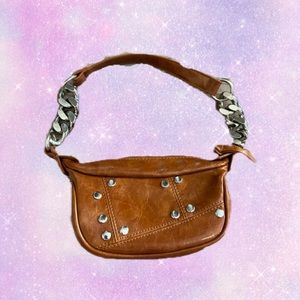 Brand New Urban Outfitters Purse!